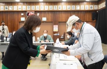 모니터단.jpg