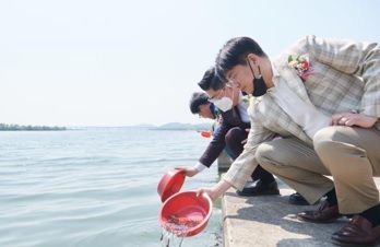 동자게방류.jpg