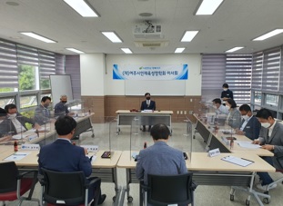 인재장학금.jpg