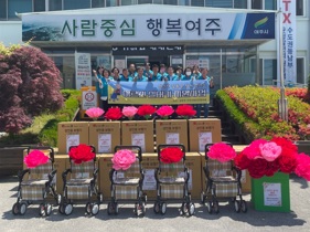 실버카.jpg