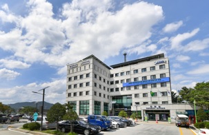 군청.jpg