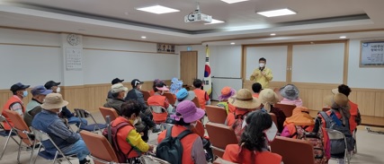노인일자리.jpg