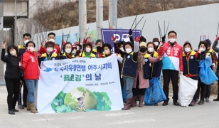 이-2.jpg