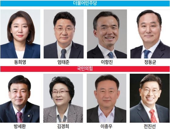 후보자.jpg