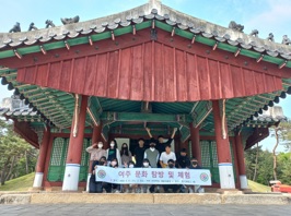 관광고.jpg