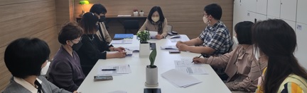 교육공동체.jpg