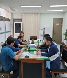 광세무.jpg