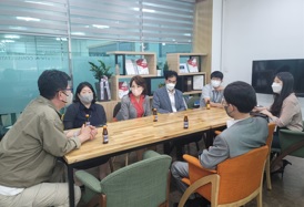기숙학원.jpg