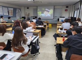 여주대학교.jpg