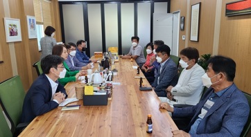 참외.jpg