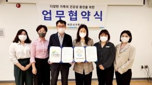 폰박물관.jpg