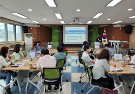 여주교육.jpg