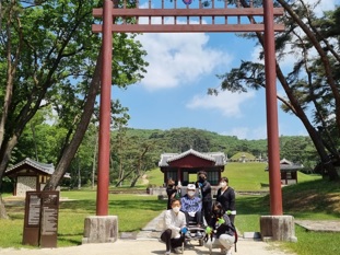 경기새울.jpg