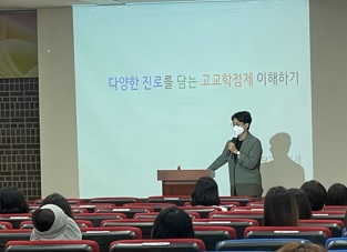 연수.jpg