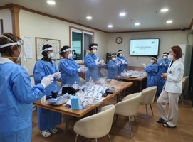 이천병원.jpg