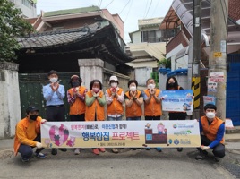 이-신협.jpg