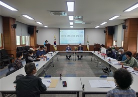 산북면.jpg