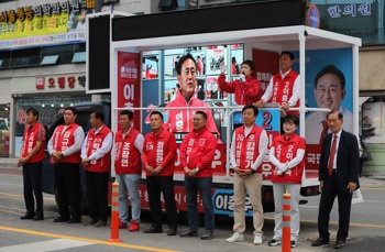 이충우.jpg