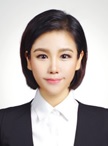 장-기고.jpg