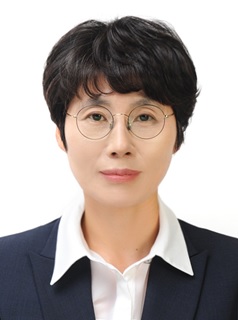 이순희.jpg