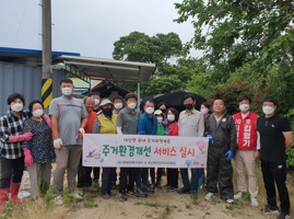 대신면.jpg