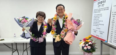이충우.jpg
