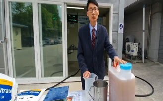 미생물.jpg