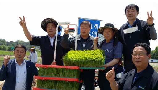 드문모.jpg