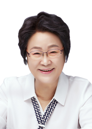 국민의힘 김경희 이천시장 당선인.jpg