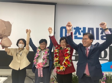 김3.jpg