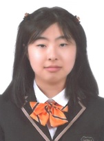 은상.jpg