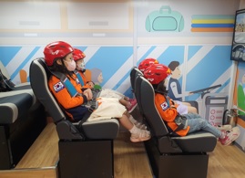 송삼초.jpg