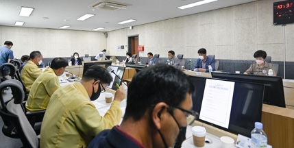 자연재해.jpg