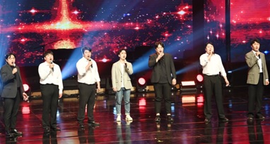 예술제.jpg