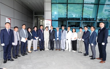 인수위출범.jpg