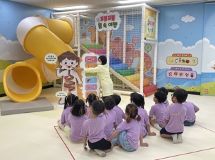 어린이급식.jpg