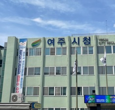 체납액.jpg