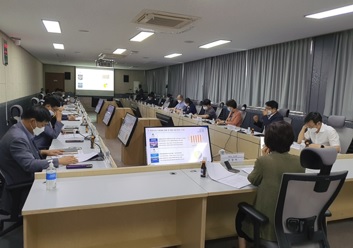 기후변화대응계획.jpg
