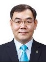 기고.jpg
