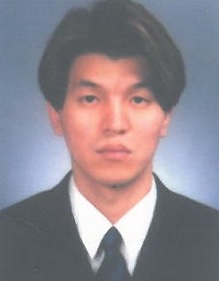 보훈-기고.jpg