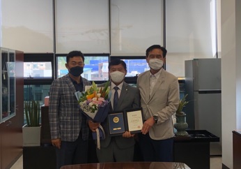 광남1동.jpg