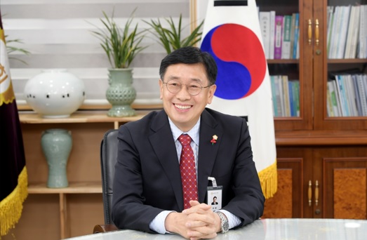 전진선양평.jpg