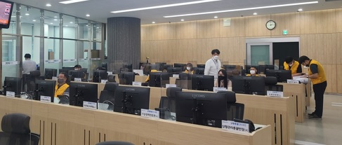 재난안전.jpg