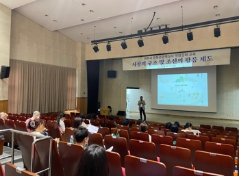 문화관광.jpg