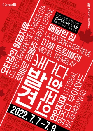 아트.jpg