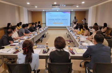 직업교육.jpg