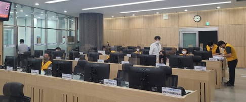 재난대책.jpg