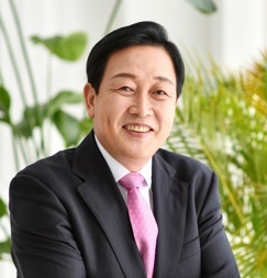 김선교.jpg