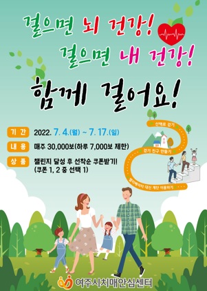 치매.jpg