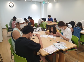 문화행사.jpg